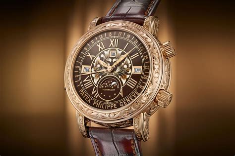 patek philippe sky moon tourbillon price|Patek Philippe sky moon tourbillon 6002r 001.